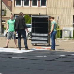 p1020922 - Sportraad Zaventem 